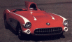 [thumbnail of 1956 corvette sr-2 sebring racer-01.jpg]